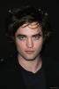 Robert Pattinson